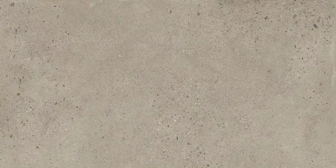 ECRU 60x120